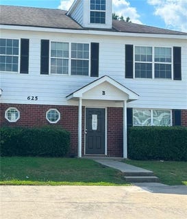 /international/us/625-mill-stone-bluff-monroe-ga-110100470550/