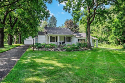 /international/us/8292-e-g-avenue-kalamazoo-mi-110101126966/