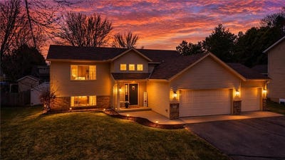 /international/us/506-3rd-street-n-sartell-mn-110107727065/