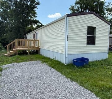 /international/us/215-leedean-cricle-nicholasville-ky-110100945822/?lang=zh-tw