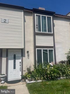 /international/us/2425-arbor-court-mays-landing-nj-110101492199/