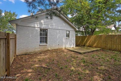 /international/us/1101-1102-jamestown-way-jackson-ms-110100881465/