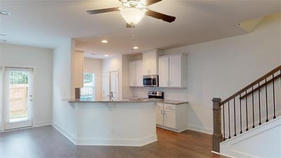 /international/us/6328-scudders-drive-lithonia-ga-110108144601/