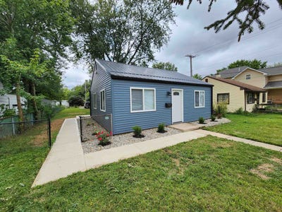 /international/us/424-nussbaum-avenue-fort-wayne-in-110108294330/