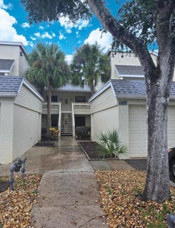 /international/us/408-s-netherwood-crescent-altamonte-springs-fl-110102730532/