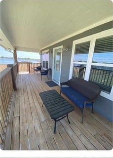 /international/us/107-county-road-596-eastland-tx-110095988606/
