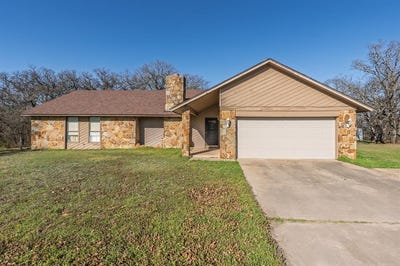 /international/us/8-woodcrest-shawnee-ok-110102362503/