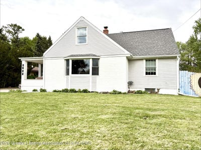 /international/us/2622-lafayette-avenue-lansing-mi-110107986251/
