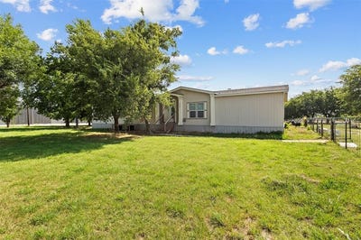 /international/us/343-county-road-4841-haslet-tx-110101031511/?lang=zh-tw