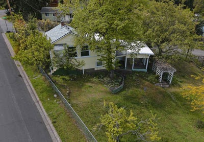 /international/us/480-harrison-street-ashland-or-110107474807/