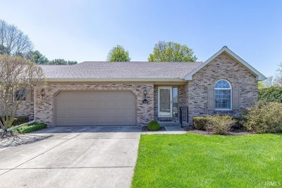 /international/us/1436-hampton-circle-goshen-in-110107476114/