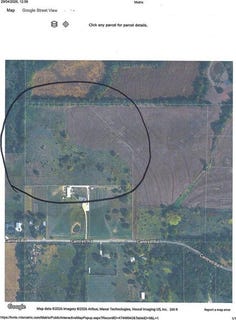 /international/us/turner-lane-linwood-ks-110107764018/