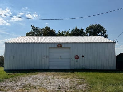 /international/us/4641-wooded-hills-road-n-harrison-ar-110120741116/