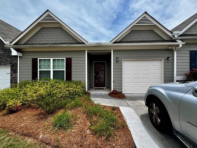 /international/us/39-piedmont-view-lane-jasper-ga-110107907922/