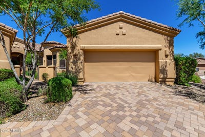 /international/us/16538-e-westwind-court-fountain-hills-az-110100510541/?lang=en