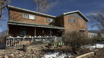 /international/us/201-s-oak-street-magdalena-nm-110105282495/