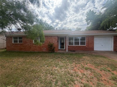 /international/us/1700-westview-drive-abilene-tx-110108021567/