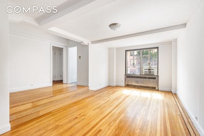 /international/us/200-west-20th-street-new-york-ny-110101525996/?lang=en