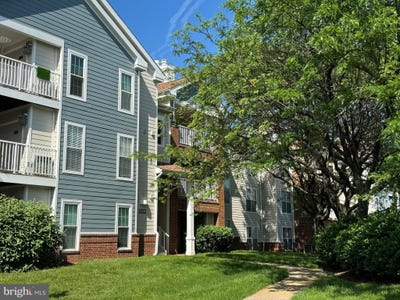 /international/us/21029-timber-ridge-terrace-ashburn-va-110108340217/