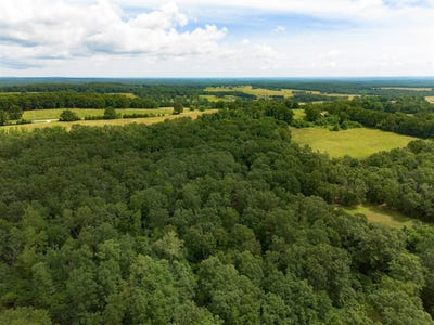 /international/us/25-acres-off-emery-road-bucyrus-mo-110099791073/