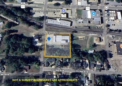 /international/us/201-arkansas-mt-pleasant-tx-110108191569/