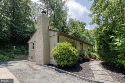 /international/us/5447-valley-road-catonsville-md-110101101298/?lang=zh-cn