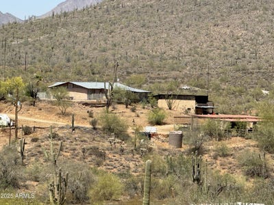 /international/us/42213-n-3rd-street-phoenix-az-110096746540/?lang=en