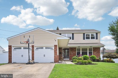 /international/us/14-n-syracuse-drive-cherry-hill-nj-110101261852/?lang=zh-cn