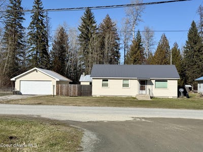 /international/us/61-whiskey-jack-rd-sandpoint-id-110106070675/