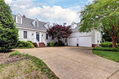 /international/us/1564-harbor-road-williamsburg-va-110108581787/