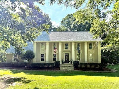 /international/us/713-saddle-hill-rd-greenwood-sc-110101296370/?lang=zh-tw