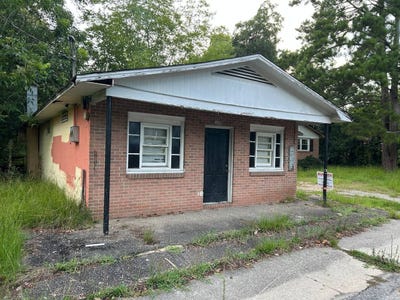 /international/us/324-edwards-ave-darlington-sc-110101230885/?lang=en