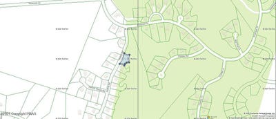 /international/us/skytop-road-long-pond-pa-110092533115/