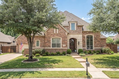 /international/us/5209-saddle-drive-flower-mound-tx-110120058817/