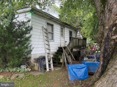 /international/us/3326-sykesville-road-westminster-md-110100982933/?lang=es