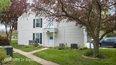 /international/us/2148-painted-post-drive-flushing-mi-110108020934/