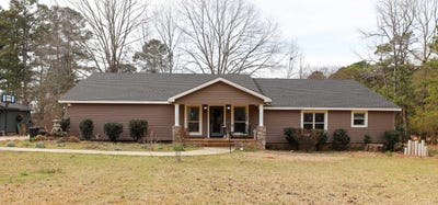 /international/us/128-madden-lane-arkadelphia-ar-110106069994/
