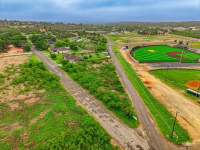 /international/us/country-club-drive-lot-1-2-ozona-tx-110107956239/