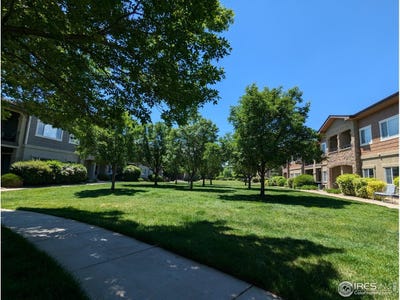 /international/us/1122-olympia-ave-longmont-co-110100503951/