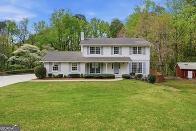 /international/us/165-alpine-drive-roswell-ga-110106975864/