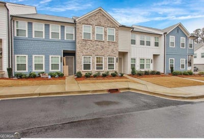 /international/us/4140-kingsbere-way-douglasville-ga-110107961120/