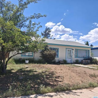 /international/us/2313-n-cactus-ave-silver-city-nm-110101461745/