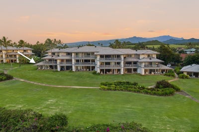 /international/us/1565-pee-rd-koloa-hi-110106339200/