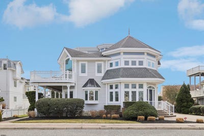/international/us/160-73rd-st-avalon-boro-nj-110097915753/
