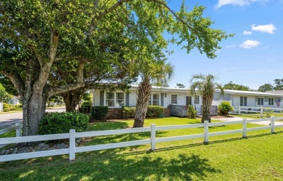 /international/us/508-26th-ave-s-north-myrtle-beach-sc-110108500241/