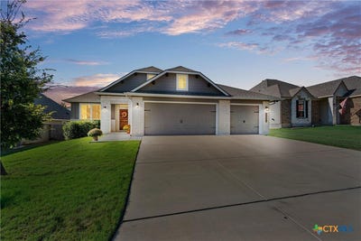 /international/us/4152-aransas-drive-belton-tx-110120534596/