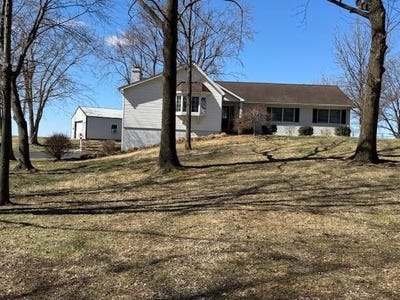 /international/us/5245-n-hwy-1078-henderson-ky-110101460161/
