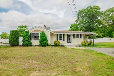 /international/us/160-willis-seekonk-ma-110108293818/