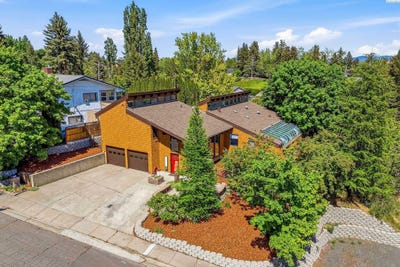 /international/us/1030-sw-monta-vista-cir-pullman-wa-110108300889/