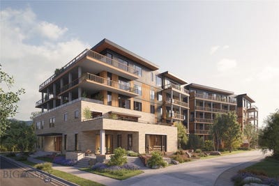 /international/us/805-n-ida-avenue-bozeman-mt-110106762717/